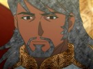 The Count of Monte Cristo: Gankutsuou | Season 1 Episode 14 | Lost Souls