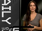 IGN Daily Fix, 5-20: GameStop DLC, New Wiimote & Megan Fox