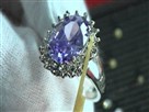 Royal Wedding :  Made in China