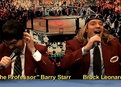 play video on Hulu