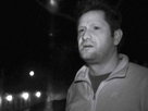 Ghost Hunters | On the Ground - Bonus Scene