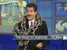 Stossel | Season 2012 Episode 117 | Thu, May 10, 2012