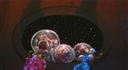 Sesame Street: Martians Find the Earth