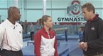 Coaches Shows: Inside OSU Athletics (season 1, episode 105)