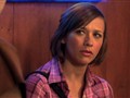 Parks and Recreation - Dine and Dash