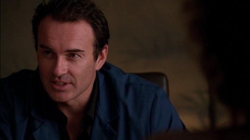 julian mcmahon dannii. SERIES ABOUT JULIAN MCMAHON ON