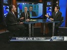 Thu, Feb 4, 2010