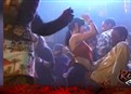Wed, Feb 17, 2010 picture