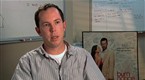 Burn Notice: Good Intentions