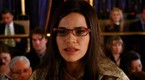 Ugly Betty: Punch