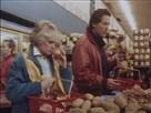 Cagney & Lacey Amends