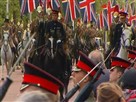 Royal Dress Rehearsal
