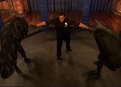 play video on Hulu