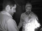 Ghost Hunters | Hums in the Boiler Room - Bonus Scene