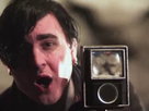 The Electric Playground | Season 21 Episode 14 | Thu, May 26, 2011