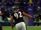 Week 15: Haloti Ngata