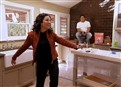 Entertaining Employees picture