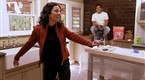 Entertaining Employees
