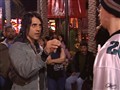Criss Angel Mindfreak - Prophecy