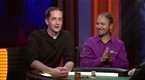 PokerStars.net Million Dollar Challenge: The Priest (season 1, episode 1)