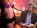 Parks and Recreation - Emphasis On Bacon