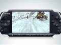 IGN - IGN 2009 PSP Game of the Year Nominees