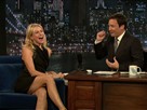 Naomi Watts, Part 2