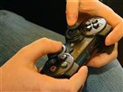 Gamers Frustrated by Sony Security Breach