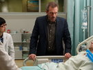 House | Season 8 Episode 8 | Perils of Paranoia
