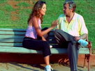 Joggers Park - Full Movie