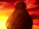 A Certain Magical Index | Season 1 Episode 17 | The Power of God (Archangel)