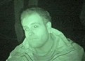Deleted Scene: A Shot in the Dark picture