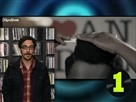 YouTube's Top Music Vids