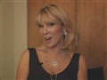 The Real Housewives of New York City - A Real Housewives of NYC Thanksgiving