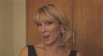 A Real Housewives of NYC Thanksgiving