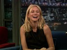 Naomi Watts, Part 1