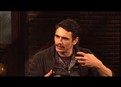 play video on Hulu