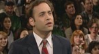 play video on Hulu Plus