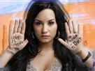 Demi Lovato Reveals Eating Disorder, Cutting and Nervous Breakdown