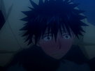 A Certain Magical Index | Season 1 Episode 18 | Replica (Impostor)