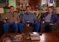 play video on Hulu