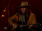 Jimmy Fallon Channels Neil Young to Sing 