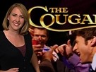 The Cougar
