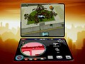 IGN - IGN 2009 DS Game of the Year Nominees
