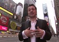 play video on Hulu