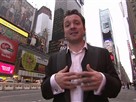 New Years Eve Pub Crawl: New York