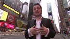 Three Sheets: New Years Eve Pub Crawl: New York