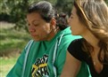 Week 4 - Migdalia's Concern picture