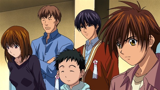 Kuwabara Hon'inbo