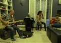 play video on Hulu